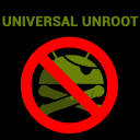 Herunterladen  Universal Unroot