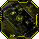 Herunterladen  Visionärer Launcher 2023