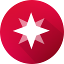 Herunterladen  Orions - Privacy Browser