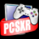 Herunterladen  Psx4Droid