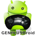Herunterladen  GENPlusDroid