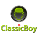 Herunterladen  ClassicBoy Lite Games Emulator