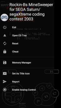 Herunterladen Yaba Sanshiro Free Arkade für Android Bildschirmfoto 3
