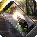Herunterladen  Waffen Simulator Kamera 3D