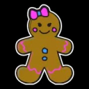 Herunterladen  GingerBreak