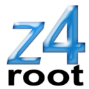 Herunterladen  z4root
