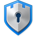 Herunterladen Baidu Root