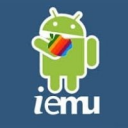 Herunterladen  iEMU Emulator