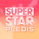 Herunterladen  SuperStar PLEDIS