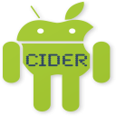 Herunterladen  Cider APK