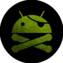 Herunterladen  The Android Hacks