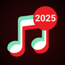 Herunterladen  Ringtones for Android™