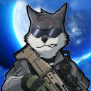 Herunterladen  Bad 2 Bad: Extinction
