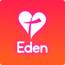 Herunterladen  Eden: Christliche Partnersuche