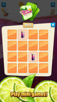 Herunterladen Trinken Boba Bubble DIY Witz Simulatoren für Android Bildschirmfoto 5
