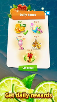 Herunterladen Trinken Boba Bubble DIY Witz Simulatoren für Android Bildschirmfoto 6