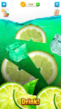 Herunterladen Trinken Boba Bubble DIY Witz Simulatoren für Android Bildschirmfoto 7