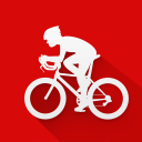 Herunterladen  Radfahren — Fahrrad Tracker