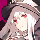 Herunterladen  Girls' Frontline