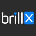 Herunterladen  Brillx