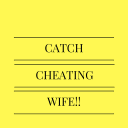 Herunterladen  Catch cheating wife