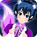 Herunterladen  Anime Guardian - Vorhersagen