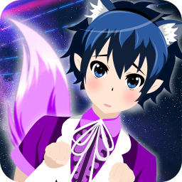 Logo Anime Guardian - Vorhersagen