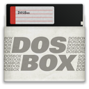 Herunterladen  DosBox Turbo
