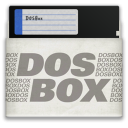 Herunterladen  DosBox Manager