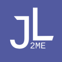 Herunterladen  J2ME Loader