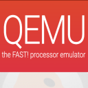 Herunterladen  QEMU