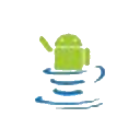 Herunterladen  JBED Android