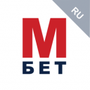 Herunterladen  Marathonbet
