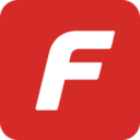 Herunterladen  Fonbet