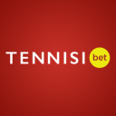 Herunterladen  Tennisi