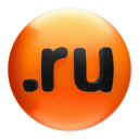 Herunterladen  Winline