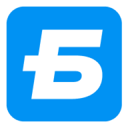 Logo БЕТСИТИ