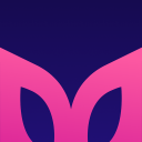 Herunterladen  Anonymes Dating und Chat