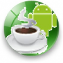 Herunterladen  Java J2ME Runner