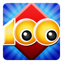 Herunterladen  100 к 1 - викторина с друзьями