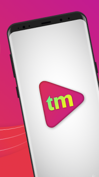 Herunterladen Lustige Klingeltöne Musik und Audio für Android Bildschirmfoto 2