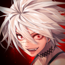 Herunterladen  Black Survival