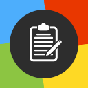 Herunterladen  Clipboard