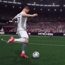 Herunterladen  Fußball-Liga-Spiele offline