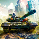 Herunterladen Armored Warfare: Assault