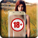 Herunterladen  Body scanner (prank) 18+