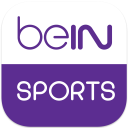 Herunterladen  beIN SPORTS