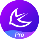 Herunterladen  APUS Launcher Pro- Theme