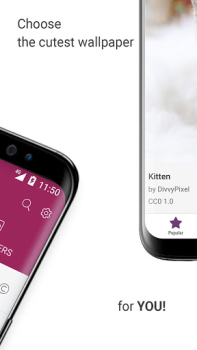 Herunterladen Schöne Klingeltöne fürs Handy Musik und Audio für Android Bildschirmfoto 4
