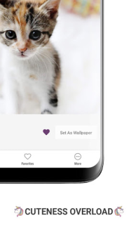 Herunterladen Schöne Klingeltöne fürs Handy Musik und Audio für Android Bildschirmfoto 5
